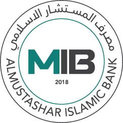 Desktop Logo